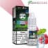 SC-Menthol-Himbeere-3mg-10ml-Liquid