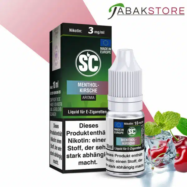 SC-Menthol-Kirsche-3mg-10ml-Liquid