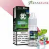 SC-Menthol-Wassermelone-0mg-10ml-Liquid