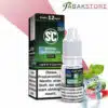 SC-Menthol-Wassermelone-12mg-10ml-Liquid