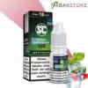 SC-Menthol-Wassermelone-18mg-10ml-Liquid