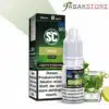 SC-Mojito-0-mg-10ml-Liquid