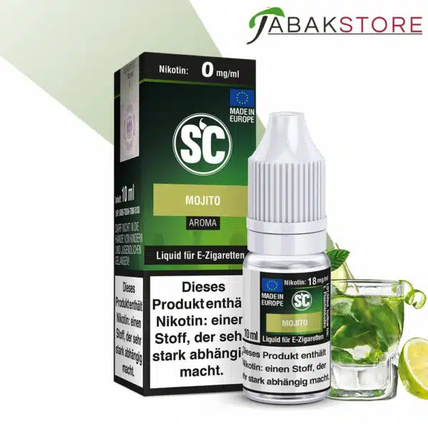 SC-Mojito-0-mg-10ml-Liquid