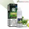 SC-Mojito-12mg-10ml-Liquid