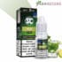 SC-Mojito-3-mg-10ml-Liquid