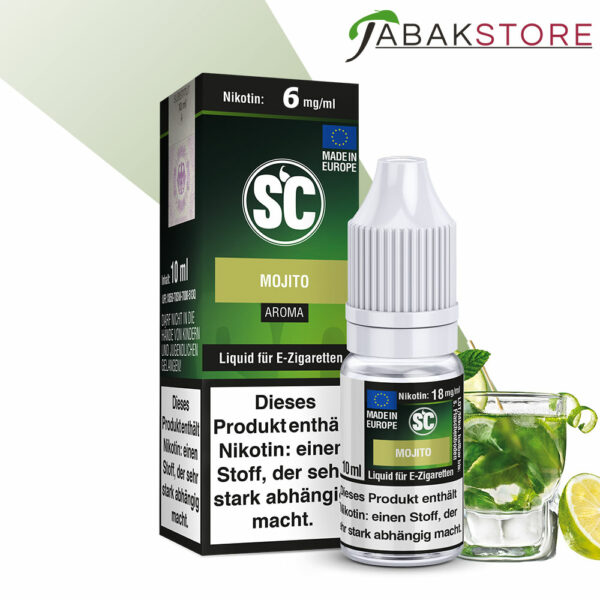 SC-Mojito-6-mg-10ml-Liquid