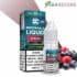 SC-Nikotinsalz10ml-Berry-Mix-10mg-Nikotin Liquid