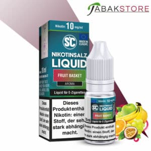 SC-Nikotinsalz10ml-Fruit-Basket-10mg-Nikotin--Liquid