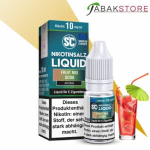 SC-Nikotinsalz10ml-Fruit-Mix-Soda-10mg-Nikotin-Liquid