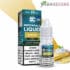 SC-Nikotinsalz10ml-Lemon-Tart-20mg-Nikotin-Liquid