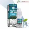 SC-Nikotinsalz10ml-Menthol-10mg-Nikotin-Liquid