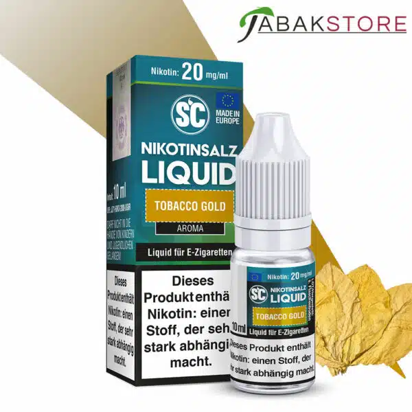 SC-Nikotinsalz10ml-Tobacco-Gold-20mg-Nikotin-Liquid