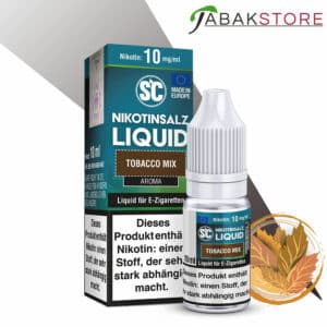 SC-Nikotinsalz10ml-Tobacco-Mix-10mg-Nikotin-Liquid