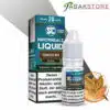 SC-Nikotinsalz10ml-Tobacco-Mix-20mg-Nikotin-Liquid