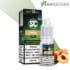 SC-Pfirsich-18-mg-10ml-Liquid