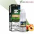 SC-Pfirsich-3-mg-10ml-Liquid
