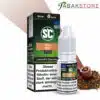 SC-Pipes-Best-0mg-10ml-Liquid