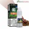 SC-Pipes-Best-12-mg-10ml-Liquid