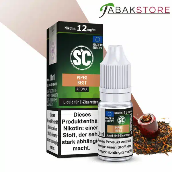 SC-Pipes-Best-12-mg-10ml-Liquid