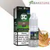 SC-RY4-Tobaccot-0-mg-10ml-Liquid