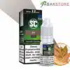 SC-RY4-Tobaccot-12-mg-10ml-Liquid