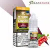 SC-Red-berries-10ml-Hybrid-Nikotinsalz-20mg-Nikotin Liquid