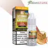 SC-Royal-Tobacco-10ml-Hybrid-Nikotinsalz-5mg-Nikotin Liquid