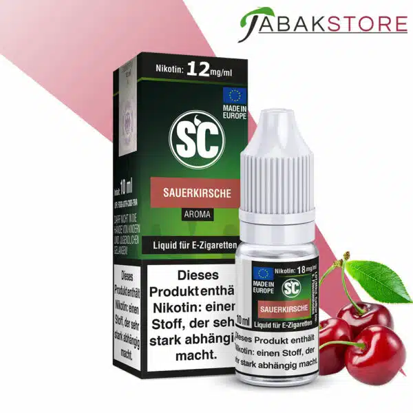 SC-Sauerkirsche-12-mg-10ml-Liquid