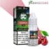 SC-Sauerkirsche3-mg-10ml-Liquid