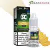 SC-Strong-Gold-Tabak-0-mg-10ml-Liquid