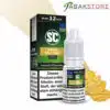 SC-Strong-Gold-Tabak-12-mg-10ml-Liquid