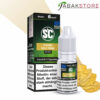 SC-Strong-Gold-Tabak-6-mg-10ml-Liquid