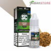 SC-Strong-Taste-Tabak-6-mg-10ml-Liquid