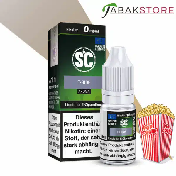 SC-T-Ride-0-mg-10ml-Liquid