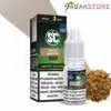 SC-Taste-of-America-3-mg-10ml-Liquid