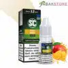 SC-Tropic-Mango-12-mg-10ml-Liquid