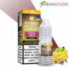 SC-Tropical-Fruits-10ml-Hybrid-Nikotinsalz-20mg-Nikotin Liquid