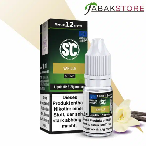 SC-Vanille-12-mg-10ml-Liquid