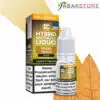 SC-Virginia-Tobacco10ml-Hybrid-Nikotinsalz-10mg-Nikotin Liquid