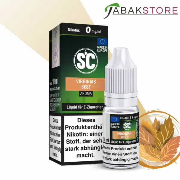 SC-Virginias-Best-0-mg-10ml-Liquid