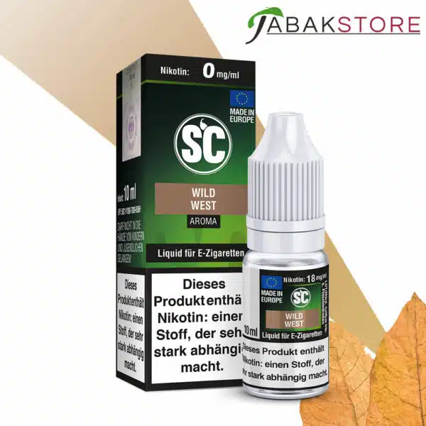 SC-Wild-West-0-mg-10ml-Liquid