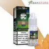 SC-Wild-West-18-mg-10ml-Liquid