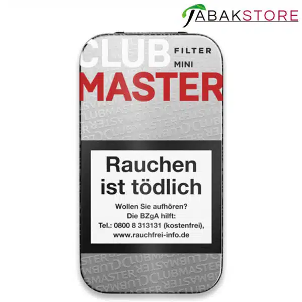 clubmaster-mini-filter-red-5er