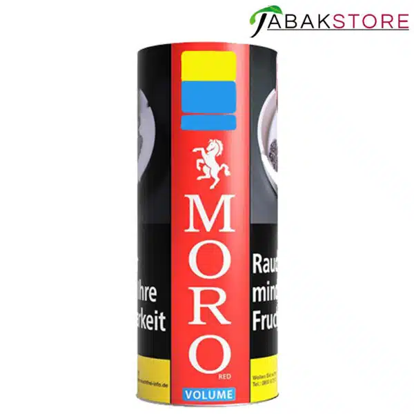 moro-110g-dose