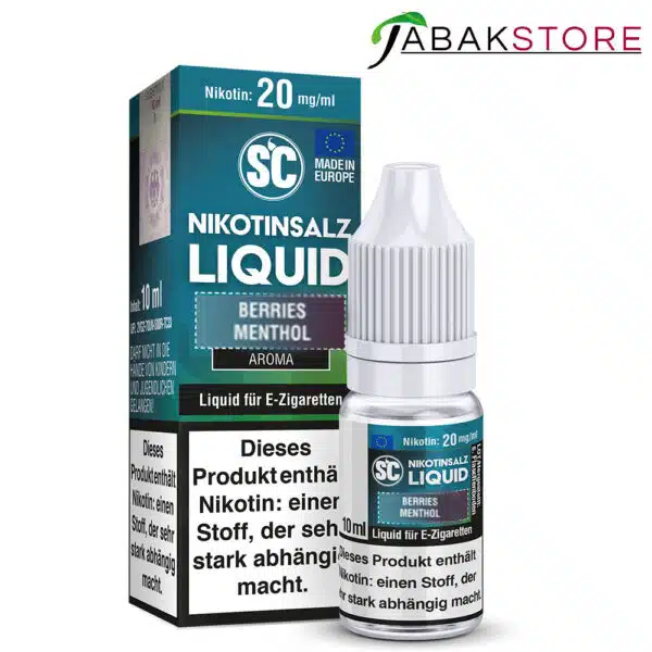 sc-berries-menthol-20mg