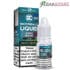 sc-berries-menthol-20mg