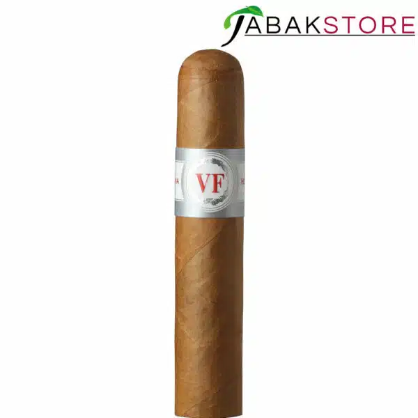 vegafina-short-robusto Zigarre