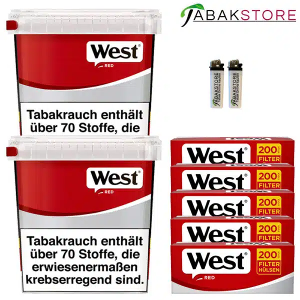 west-rot-tabak-angebot-200er-huelsen