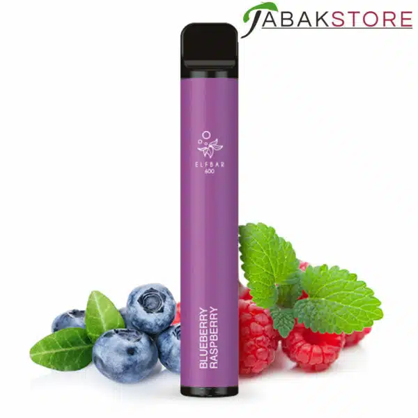 Elfbar-Blueberry-Raspberry