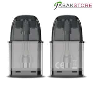 Innocigs-eco-System-zwei-Pods